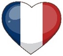 coeur_francais-1.jpg